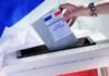 роль президентских выборов во франции