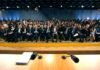 Интегрированные маркетинговые коммуникации