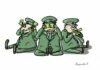Пути противодействия коррупции в таможенных органах
